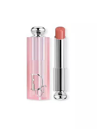 DIOR | Dior Addict Lip Glow 48-Stunden feuchtigkeitsspendender Lippenbalsam (012 Rosewood) | 